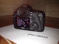 IMG_0629.jpg IMG_0629.jpg