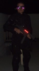 CIMG1255.JPG