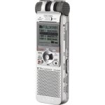 sonyvoicerecorder.jpg