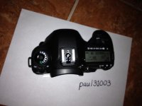 IMG_0634.jpg IMG_0634.jpg