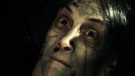 amface2.jpg