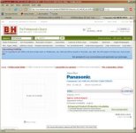 hmc40-bnh.jpg
