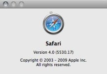 safari_v.jpg