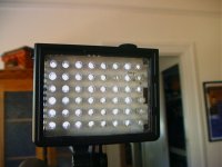Litepanel Lft.JPG