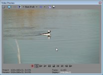 AC130-Vignetting-Duck.jpg AC130-Vignetting-Duck.jpg
