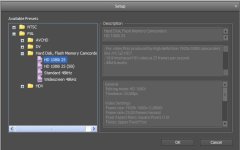 project settings.jpg