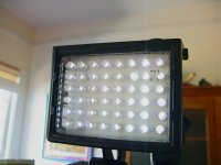 Litepanel Rt.JPG