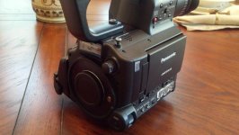 Panasonic AF100 pic 3.jpg