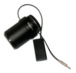 filmpro35.jpg