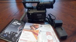 Panasonic AF100 pic 4.jpg