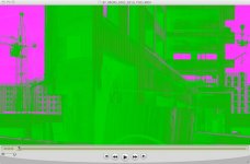 Green Screen 1.jpg Green Screen 1.jpg