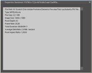 preview file.jpg