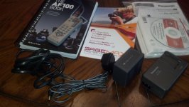 Panasonic AF100 pic 5.jpg