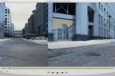 Split Grey screen.jpg Split Grey screen.jpg