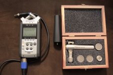 dvx gear photo Jan.jpg