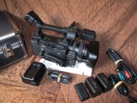 Canon1sm.jpg