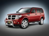 cobra-dodge-nitro.jpg