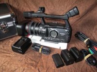 Canon2sm.jpg