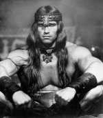 arnold-schwarzenegger-workout-Conan.jpg