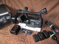 Canon3sm.jpg
