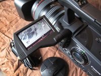 Canon4sm.jpg