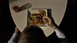 THEDONOR-BREAKFAST.jpg THEDONOR-BREAKFAST.jpg