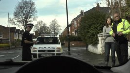 THEDONOR-POLICE.jpg THEDONOR-POLICE.jpg