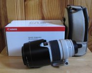 Canon70_200.jpg