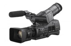 Sony NEX-EA5 camcorder.jpg