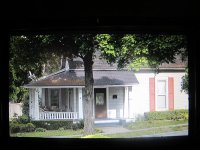 IMG_8397.jpg IMG_8397.jpg