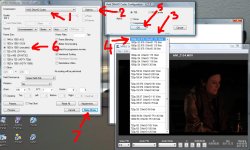 mpeg_streamclip.jpg