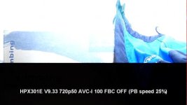 fbc-off.jpg