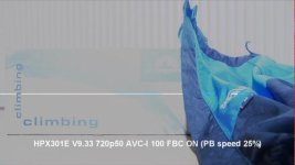 fbc-on.jpg