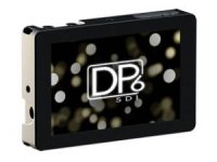 smallhd1.jpg