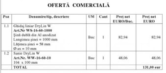 oferta.jpg