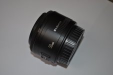 CANON1.jpg