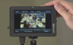smallhd2.jpg