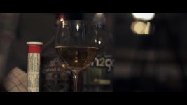 FS7005.jpg