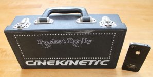 pocket-dolly1.jpg