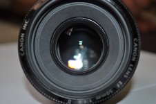 CANON3.jpg