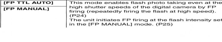 Manual.jpg