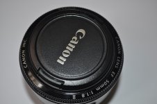 CANON4.jpg