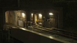 trains30.jpg