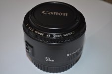 CANON2.jpg