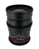 35mmCineUpright.jpg 35mmCineUpright.jpg