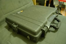 DSC_9145.jpg