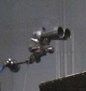 Stereo.jpg