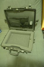 DSC_9146.jpg