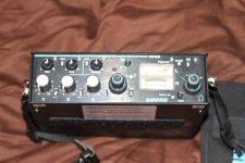 shure 1.jpg