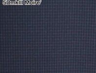 87557753.mov.jpg